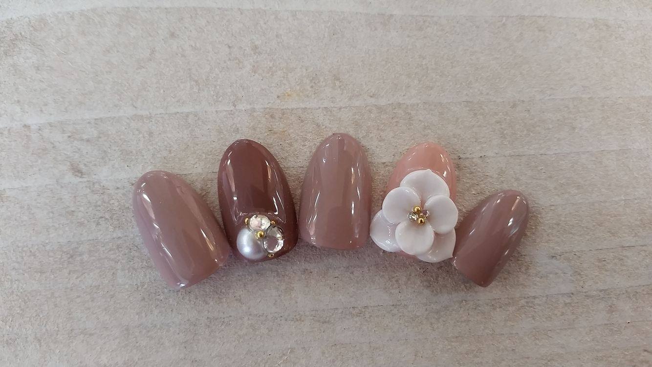 定額5,500円