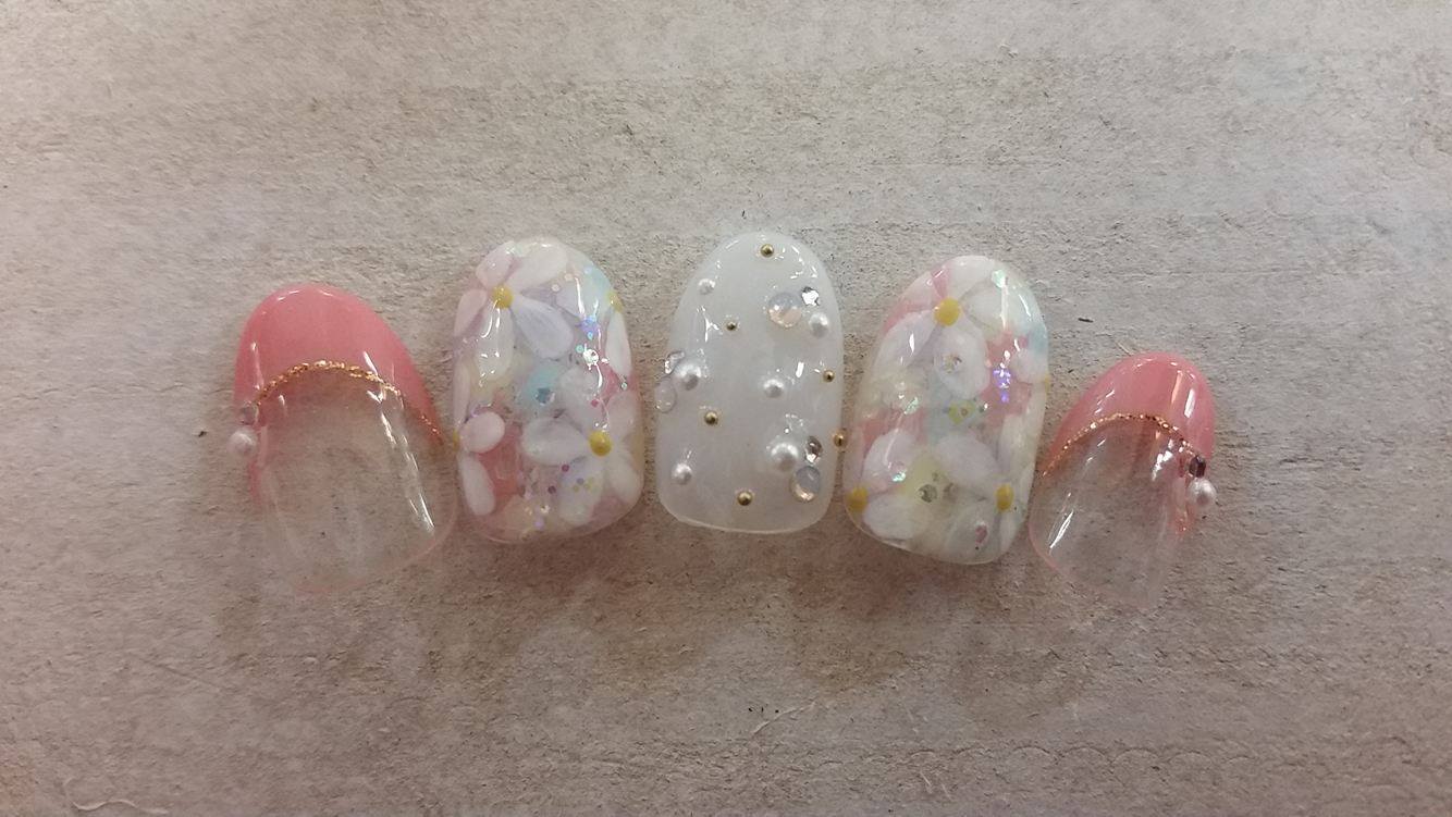 定額6,500円