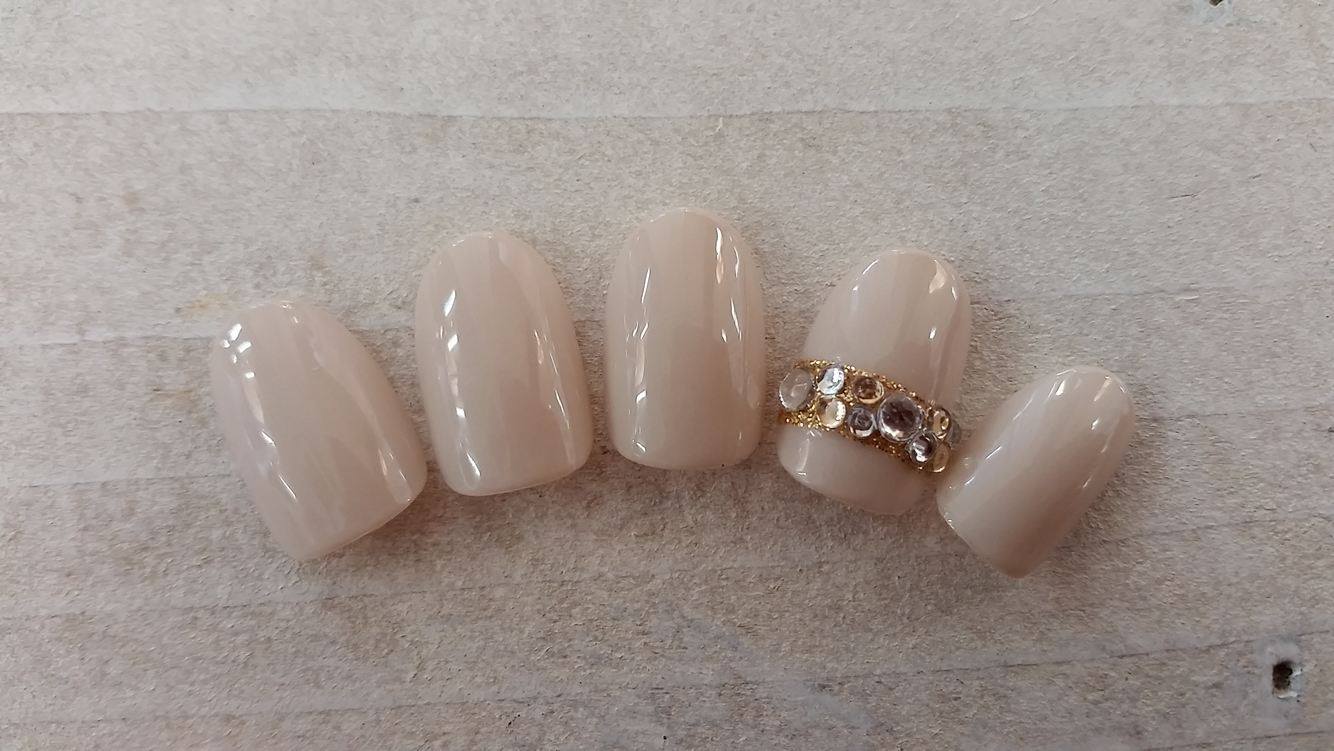 定額４０００