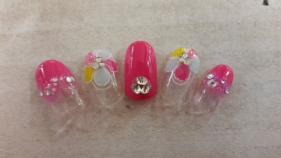 定額6,500円
