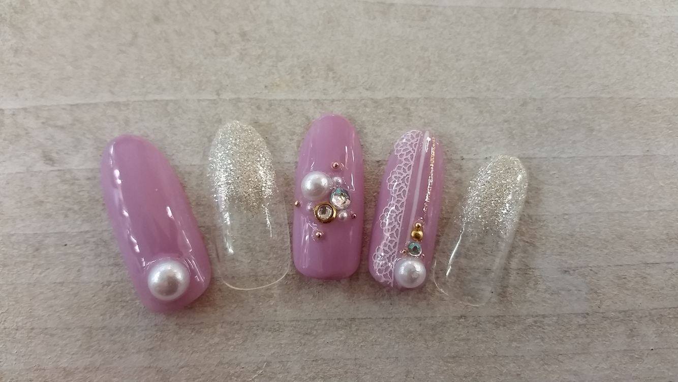 定額名古屋