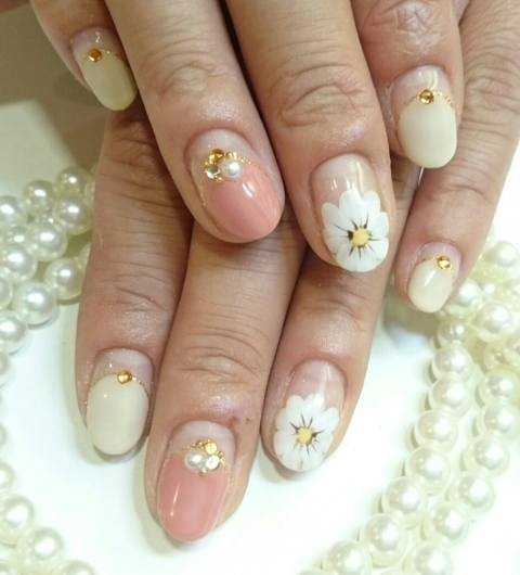 Nail Gallery