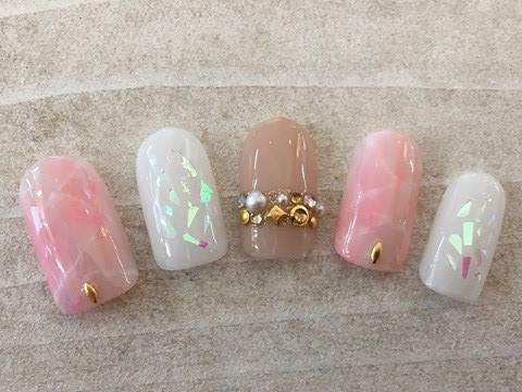秋デザイン